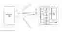 Fig. 01 - Temporary non-responsive state for RFID tags