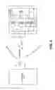Fig. 02 - Temporary non-responsive state for RFID tags