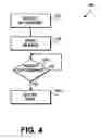 Fig. 05 - Temporary non-responsive state for RFID tags