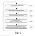 Fig. 06 - RFID tag