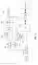 Fig. 09 - RFID tag