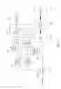 Fig. 10 - RFID tag
