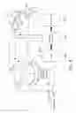 Fig. 11 - RFID tag