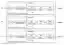 Fig. 01 - RFID transponder and method for operating the same
