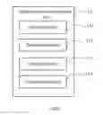 Fig. 03 - Intercom system controlling method