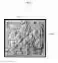 Fig. 06 - Tactile presentation apparatus, tactile cell, and method for controlling tactile presentation apparatus