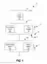 Fig. 02 - ACUATOR SYSTEMS AND METHODS USING AN ELECTRICALLY DEFORMABLE MATERIAL