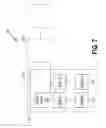 Fig. 07 - ACUATOR SYSTEMS AND METHODS USING AN ELECTRICALLY DEFORMABLE MATERIAL