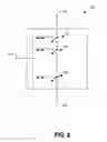 Fig. 09 - ACUATOR SYSTEMS AND METHODS USING AN ELECTRICALLY DEFORMABLE MATERIAL