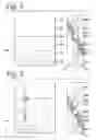 Fig. 03 - SENSORY OUTPUT APPARATUS, SYSTEM AND METHOD