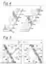 Fig. 04 - SENSORY OUTPUT APPARATUS, SYSTEM AND METHOD