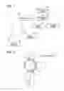 Fig. 02 - Vehicular obstacle notification apparatus