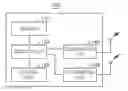 Fig. 01 - BLACK BOX FOR VEHICLE AND ACCESS AUTHORIZATION METHOD THEREOF