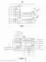 Fig. 02 - BLACK BOX FOR VEHICLE AND ACCESS AUTHORIZATION METHOD THEREOF