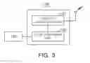Fig. 03 - BLACK BOX FOR VEHICLE AND ACCESS AUTHORIZATION METHOD THEREOF