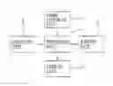 Fig. 01 - Method and system for detecting a driving state of a driver in a vehicle