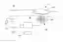 Fig. 01 - Electric motor vehicle having a display device