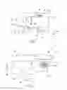 Fig. 02 - Electric motor vehicle having a display device