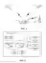 Fig. 02 - Power management in wireless tracking device operating with restricted power source