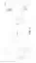 Fig. 06 - BODY FLUID ABSORPTION OBJECT WETTING ALARM METHOD AND APPARATUS