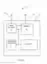 Fig. 04 - User-portable deployable RFID device and system