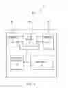 Fig. 05 - User-portable deployable RFID device and system