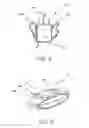 Fig. 06 - User-portable deployable RFID device and system