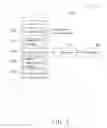 Fig. 02 - Network status indication system and method thereof