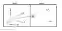 Fig. 01 - Systems and methods to detect cross reads in RFID tags