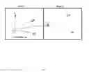 Fig. 02 - Systems and methods to detect cross reads in RFID tags