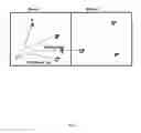 Fig. 03 - Systems and methods to detect cross reads in RFID tags