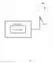 Fig. 04 - Systems and methods to detect cross reads in RFID tags