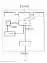 Fig. 08 - Systems and methods to detect cross reads in RFID tags