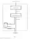 Fig. 10 - Systems and methods to detect cross reads in RFID tags