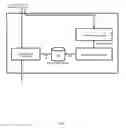 Fig. 12 - Systems and methods to detect cross reads in RFID tags