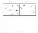 Fig. 16 - Systems and methods to detect cross reads in RFID tags