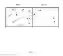 Fig. 17 - Systems and methods to detect cross reads in RFID tags