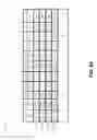 Fig. 06 - Automated attendance tracking and event notification