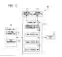 Fig. 03 - Wireless field device, device management system, and device management method