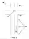 Fig. 02 - Variable speed traffic control system