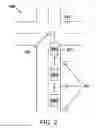Fig. 03 - Variable speed traffic control system