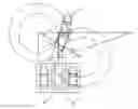 Fig. 01 - Parking pilot method and device