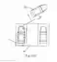 Fig. 07 - Parking pilot method and device