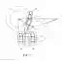 Fig. 08 - Parking pilot method and device