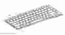 Fig. 01 - KEYBOARD