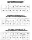 Fig. 01 - Exponential line coding
