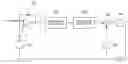 Fig. 01 - Integrator and oversampling A/D converter having the same