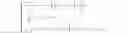 Fig. 04 - Integrator and oversampling A/D converter having the same