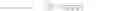 Fig. 05 - Integrator and oversampling A/D converter having the same