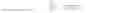 Fig. 07 - Integrator and oversampling A/D converter having the same